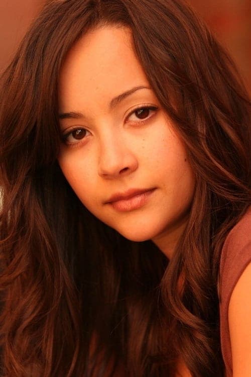 Ashlee Turner image