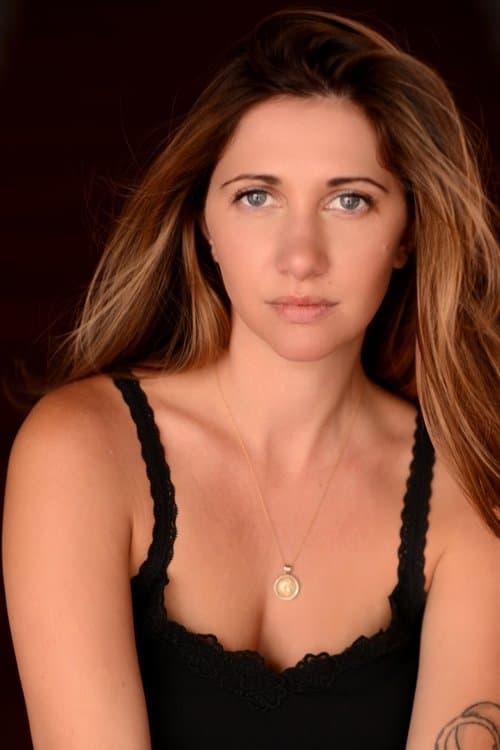 Ashleean Cittell image