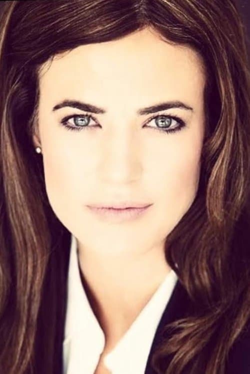Ashleigh Ann Wood image