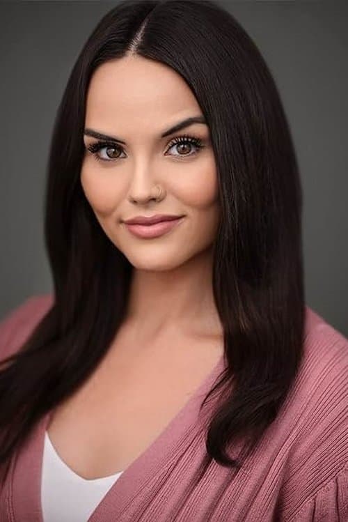 Ashleigh Burns image