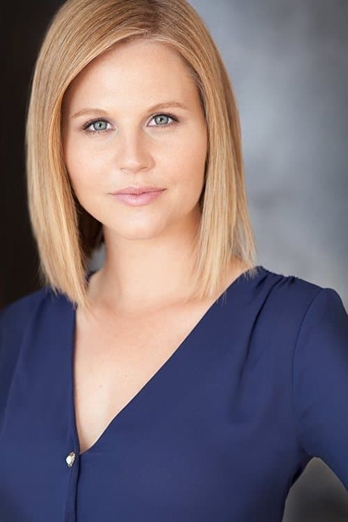 Ashley Alexander image