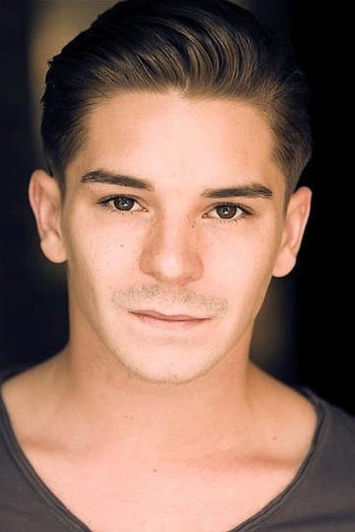 Ashley Birchall image