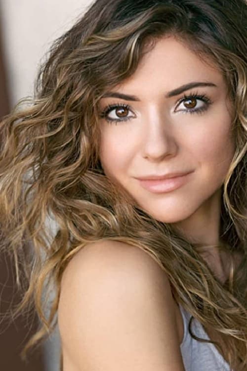 Ashley Brinkman image
