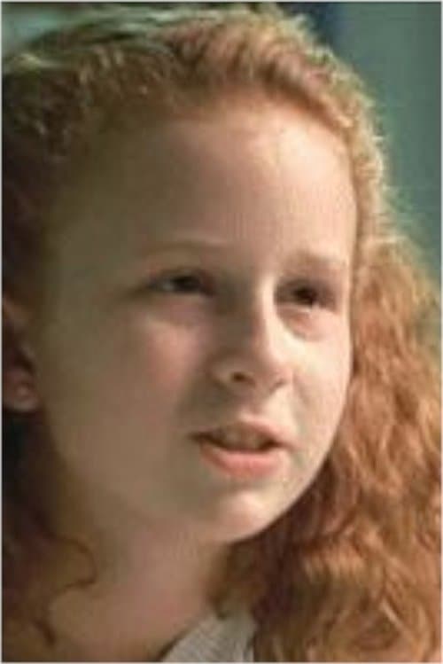 Ashley Buccille image