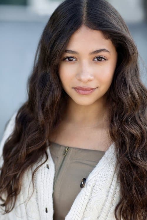 Ashley Ciarra image
