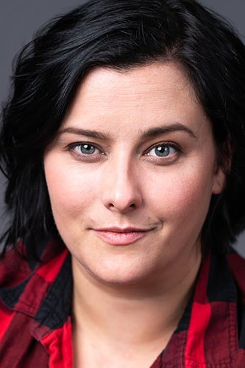 Ashley Comeau image