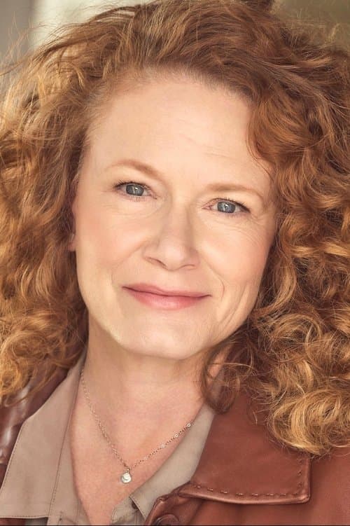 Ashley Crow image