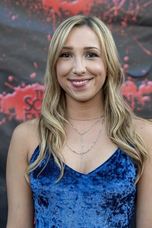 Ashley Edner image