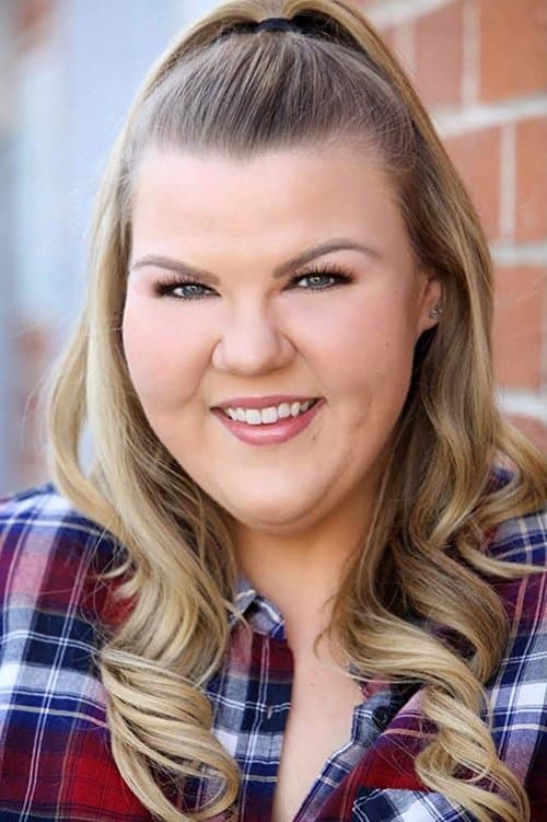 Ashley Fink image