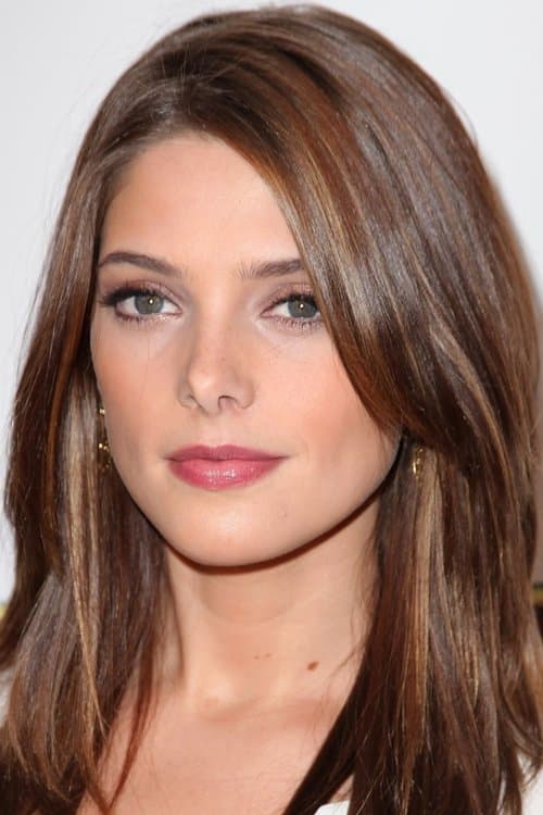 Ashley Greene image