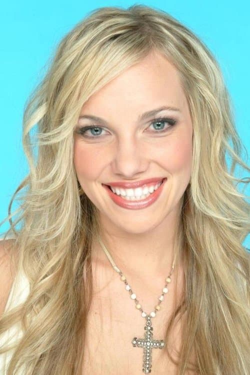 Ashley Hartman image