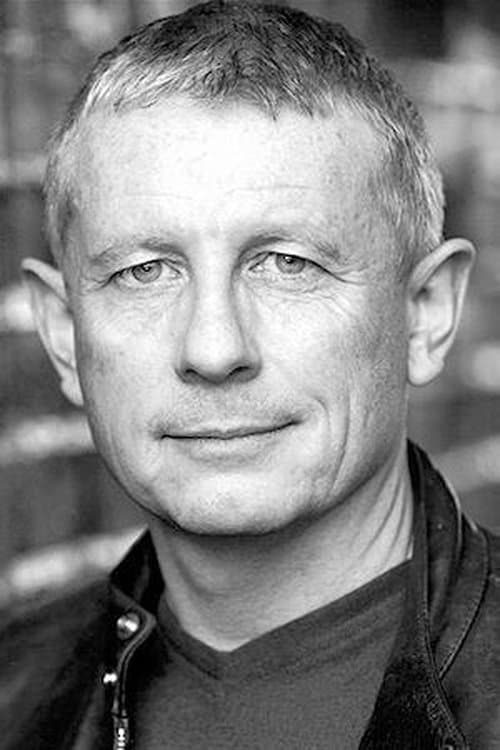 Ashley Knight image
