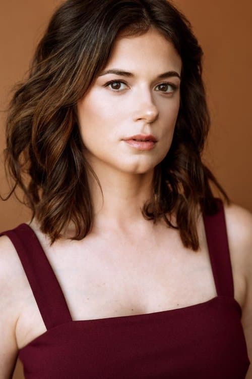 Ashley Lang image