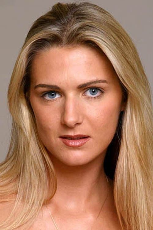 Ashley Long image