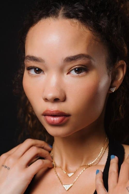 Ashley Moore image