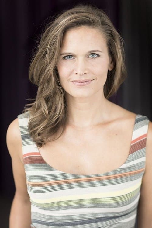 Ashley Noel image