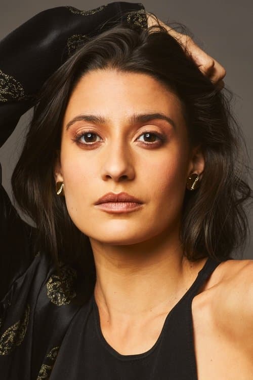 Ashley Reyes image