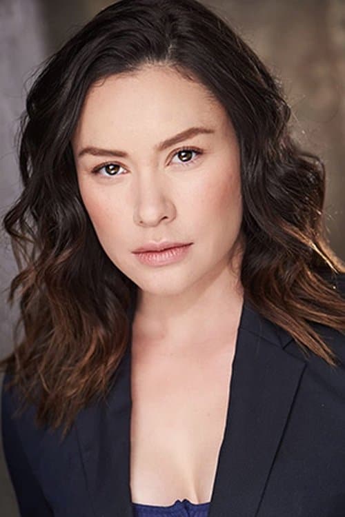 Ashley Schneider image