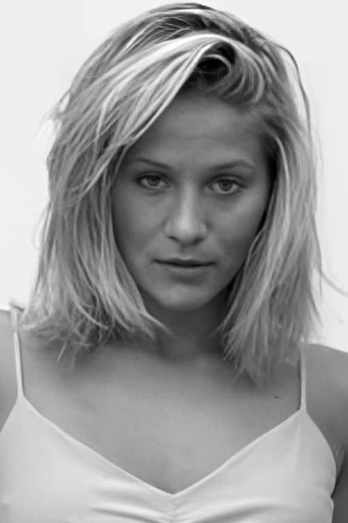 Ashley Totin image