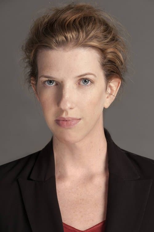 Ashley Wren Collins image