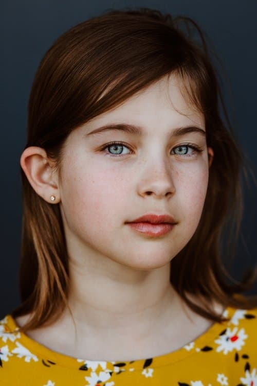 Ashlyn Louden-Gamble image