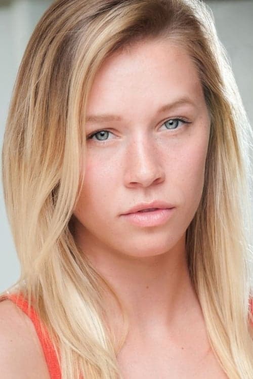 Ashlyn McEvers image