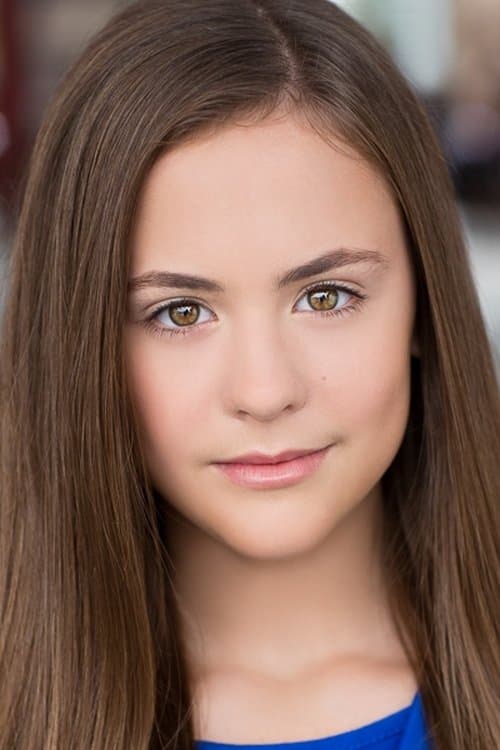 Ashlynn Jade Lopez image