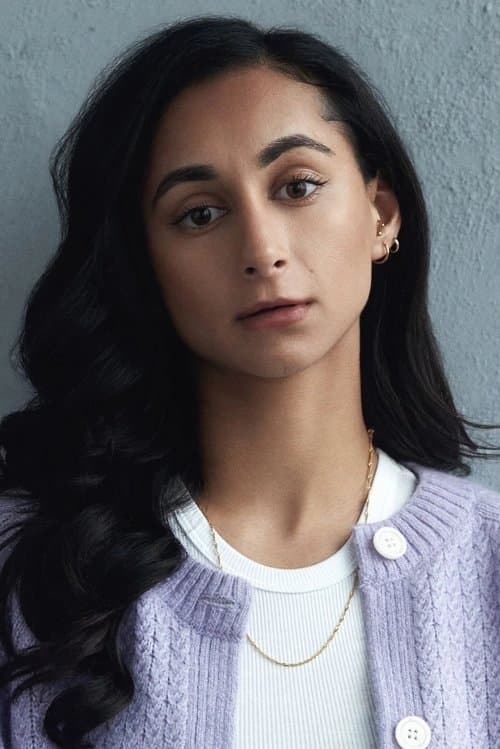 Ashna Rabheru image