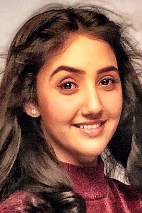 Ashnoor Kaur image
