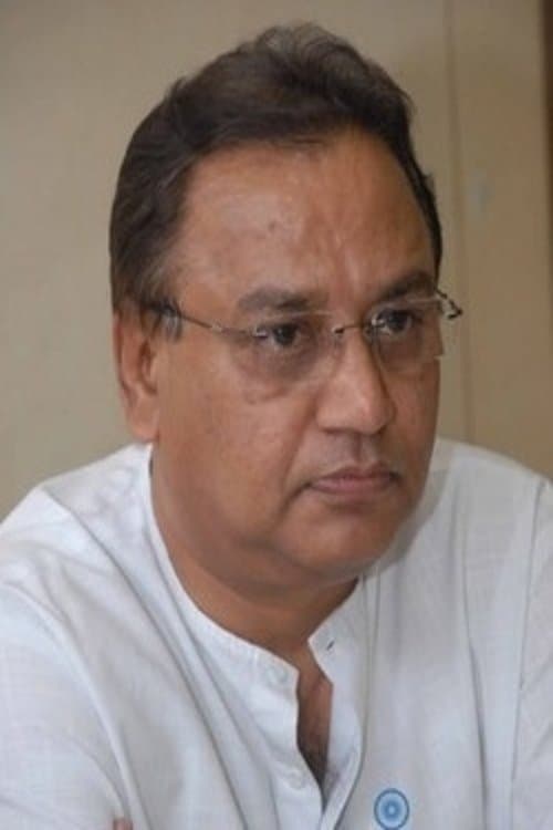 Ashok image
