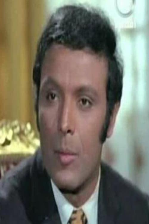 Ashraf Abdel Ghafour image