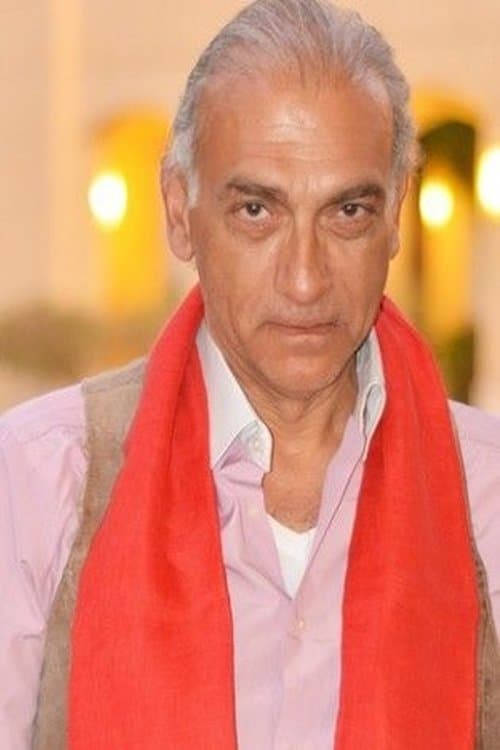 Ashraf Farouq image