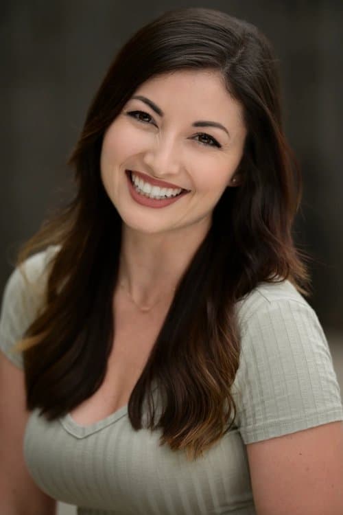 Ashton Leigh image
