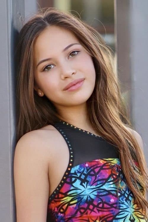 Ashtyn Barlow Nguyen image