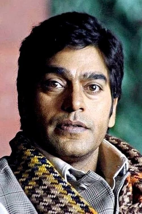 Ashutosh Rana image