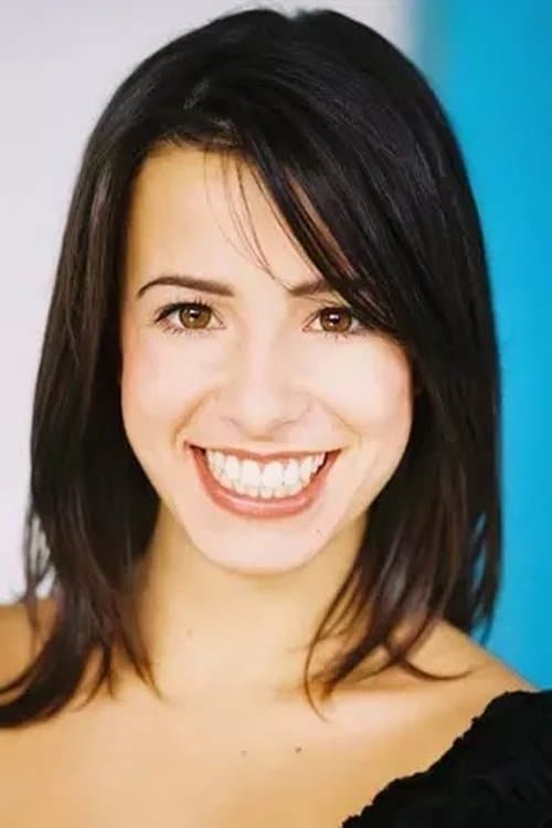 Asia Vieira image