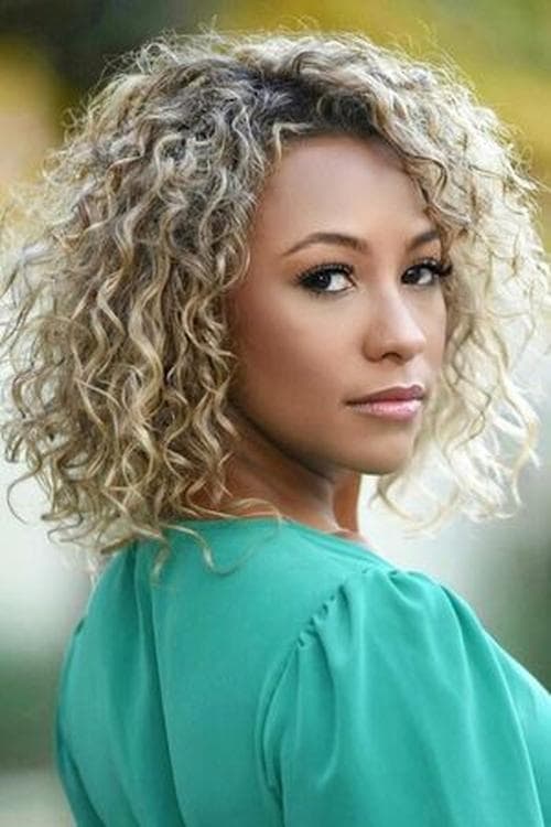 Asia'h Epperson image