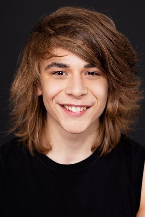Asier Rikarte image