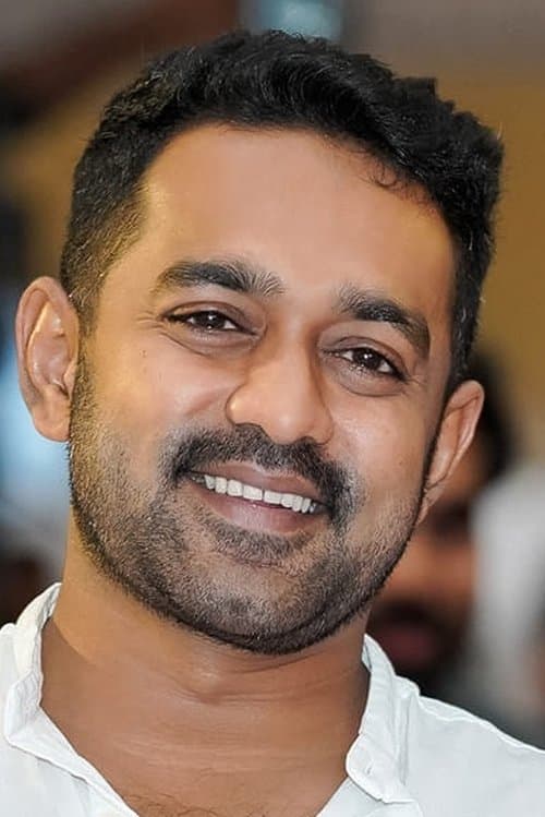 Asif Ali image