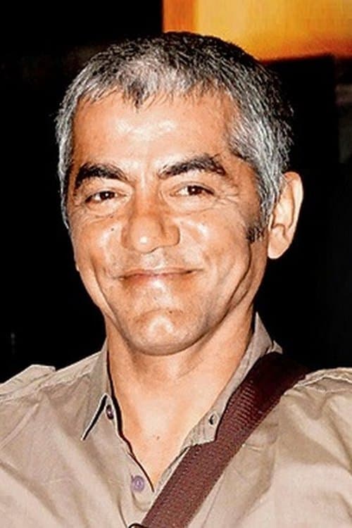Asif Basra image