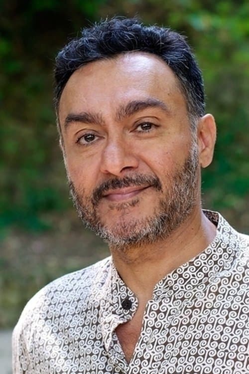 Asil Raïs image