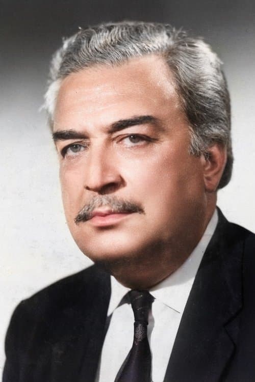 Asım Nipton image