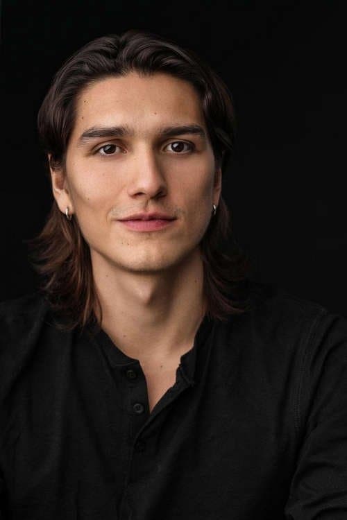 Asivak Koostachin image