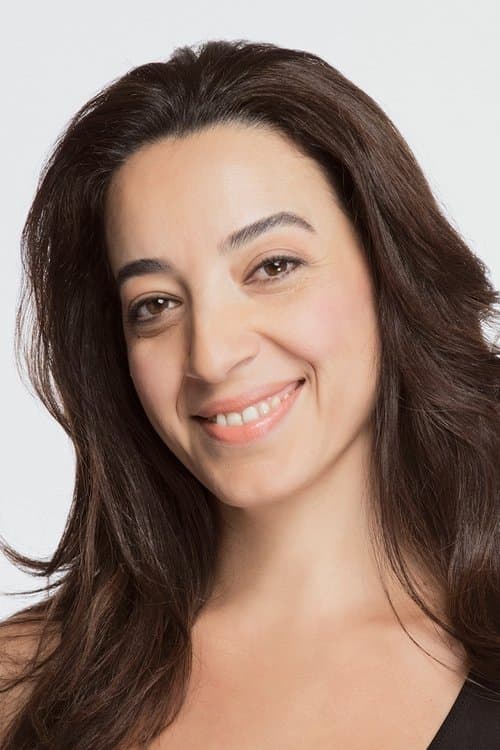 Asiye Dinçsoy image