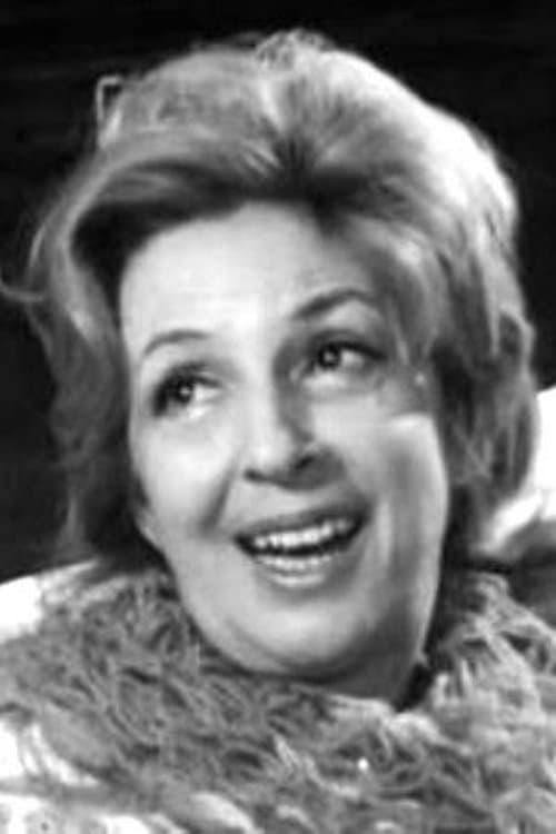 Asja Kisić image