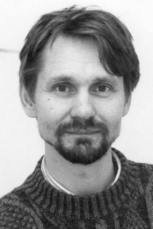 Asko Sarkola image