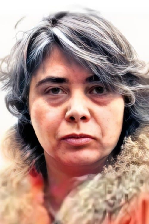 Aslı Altan image