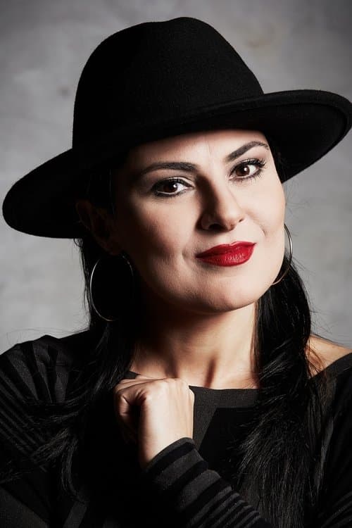 Aslı Altaylar image