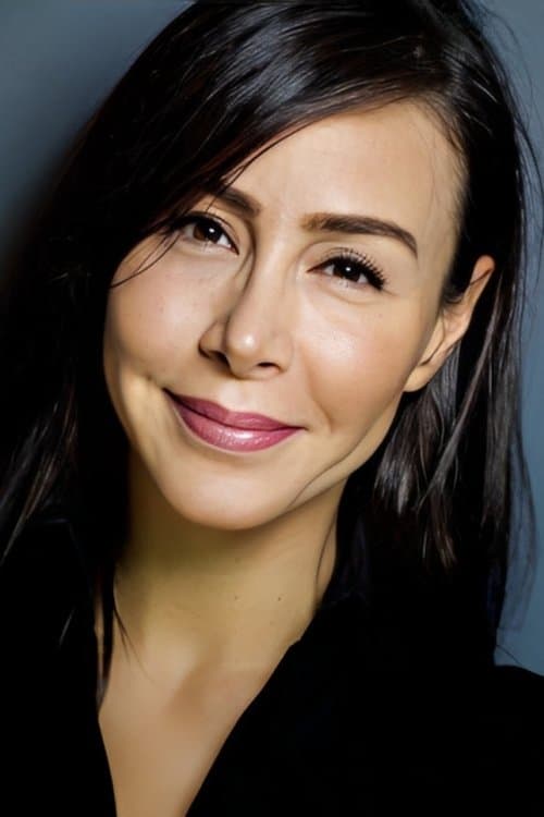 Aslı Aybars image