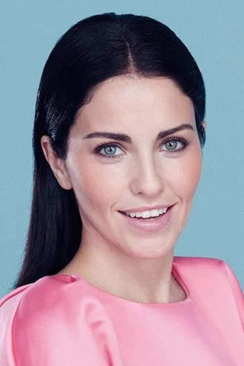 Aslı Tandoğan image